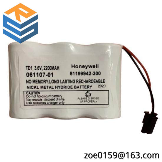 Honeywell 51500638-501 Replacement Battery Kit ( HC900 ) 3 AA TL-5903