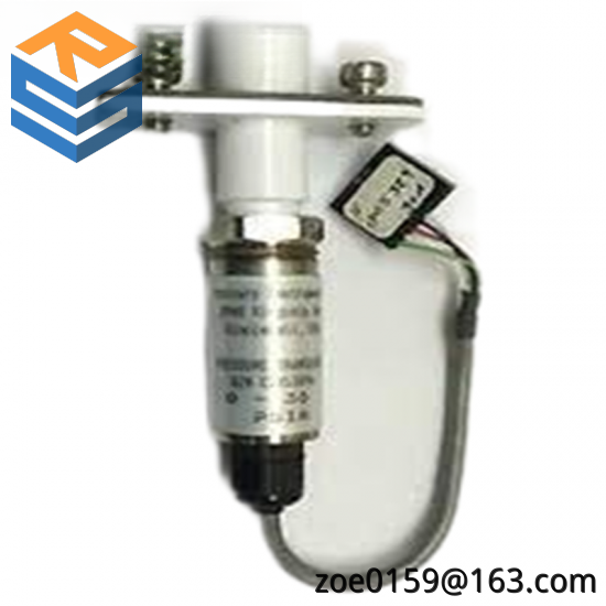 HONEYWELL 60-0240-01 fast delivery