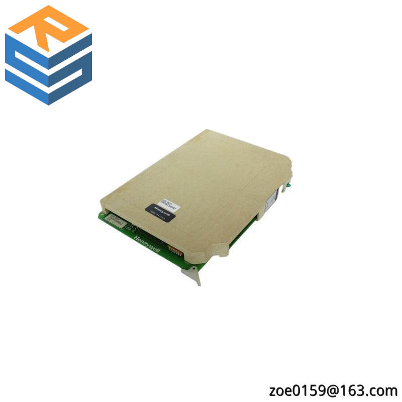 Honeywell 620-0027 Memory Module