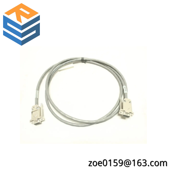 Honeywell 620-0041