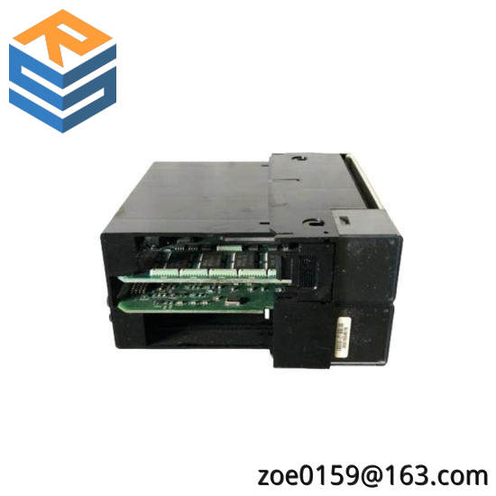 Honeywell 620-0041