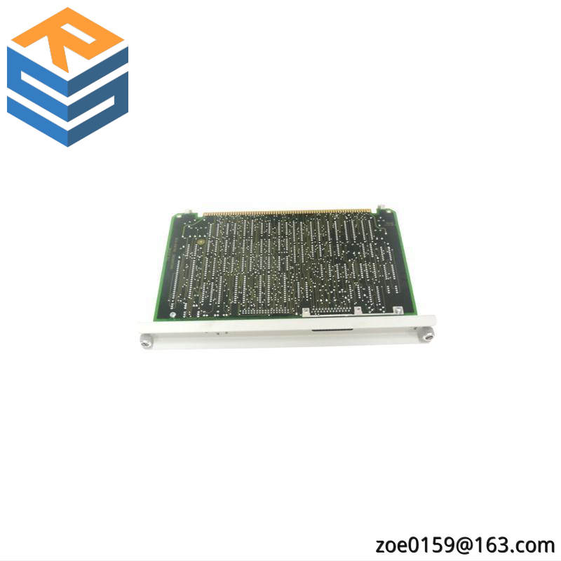 Honeywell 620-0048 Data Collection Module