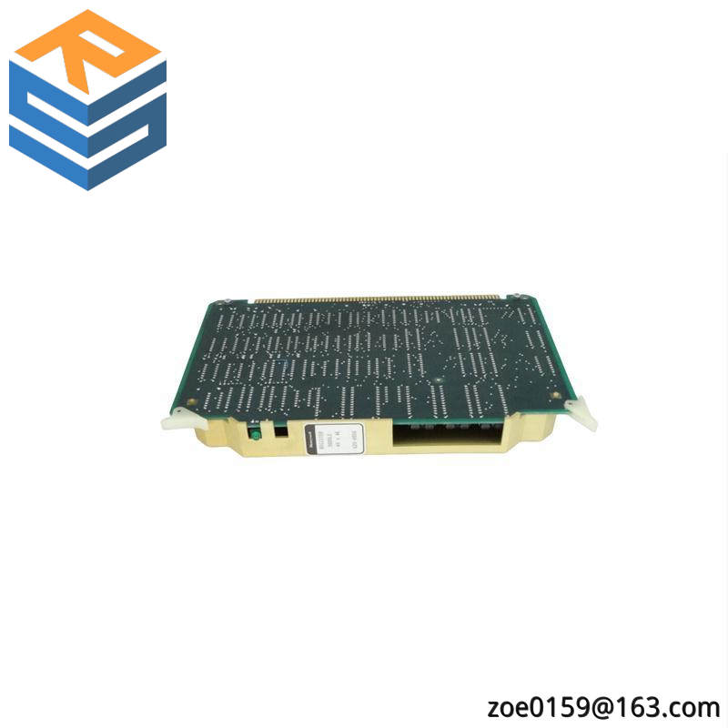 Honeywell 620-0056 Register Module