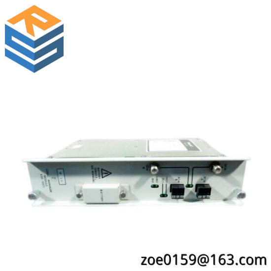 HONEYWELL 620-0071 DCS System For Sale