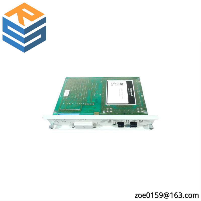 GE 12PVD21B1A