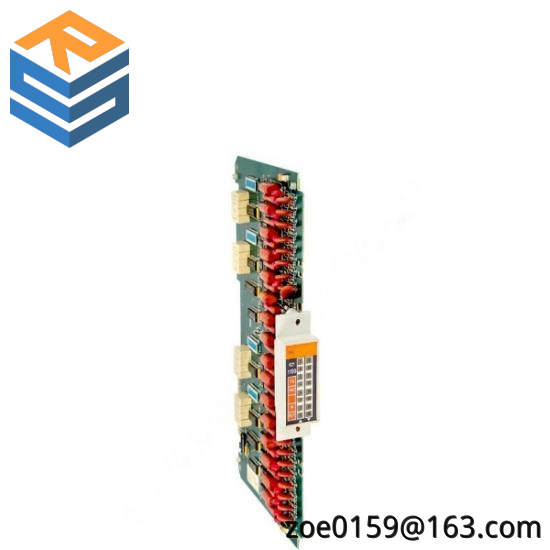 HONEYWELL 620-0073C