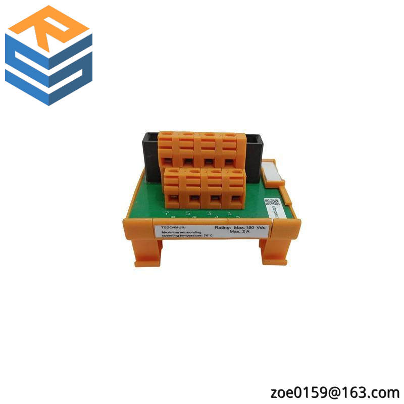 HONEYWELL 620-0073C