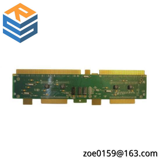 HONEYWELL 620-0073C