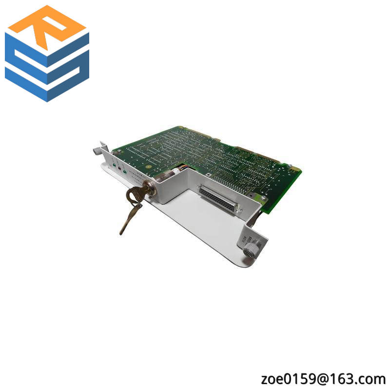 Honeywell 620-0088 Link Drive Module
