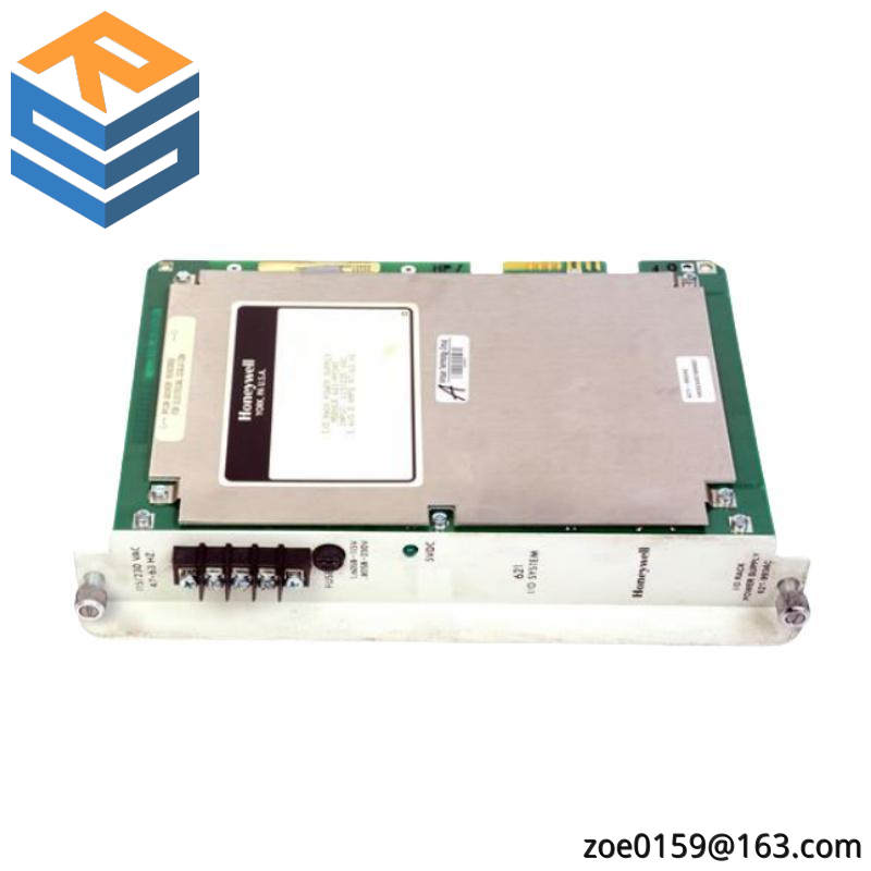 Honeywell 42601193-005
