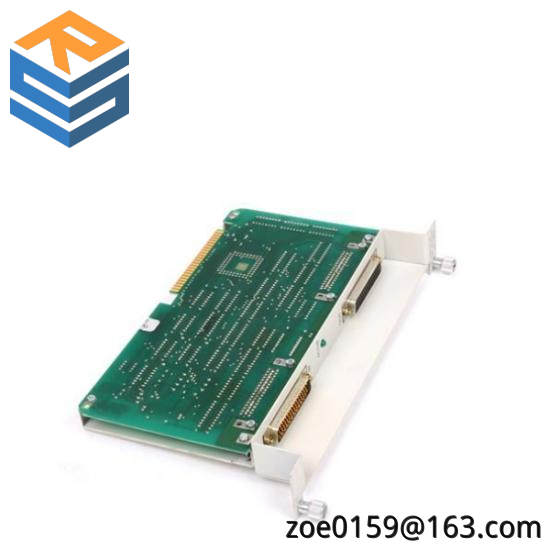 Honeywell 621-9937 6219937  DCS System