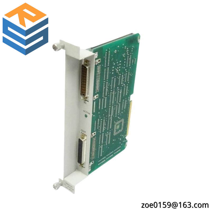 HONEYWELL 621-9937 Printed Circuit Board (PC Board)