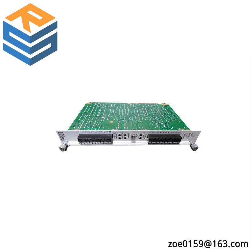 HONEYWELL 621-9939C Serial Link Module