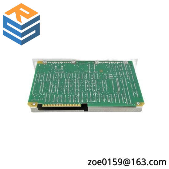 HONEYWELL 621-9940C Serial I/O Module