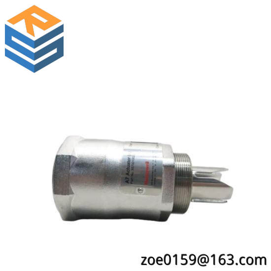Honeywell 6570010029 A7  PKS System