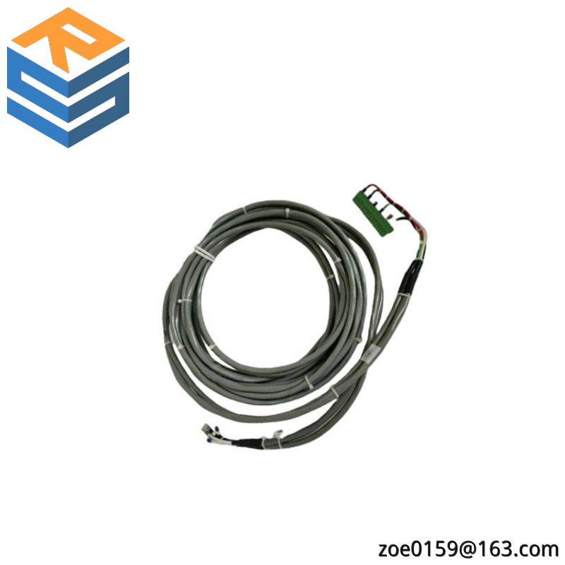 HONEYWELL 6580801575 AUTOMATION PARTS
