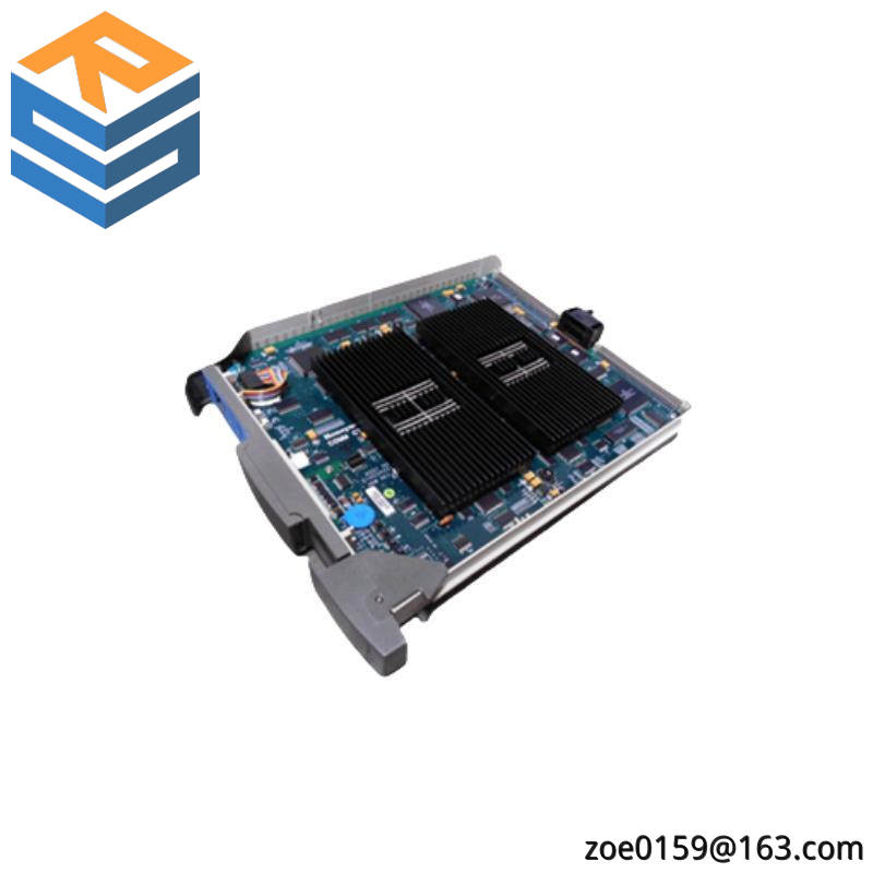 HONEYWELL 6580801911 Automation Module Distribution