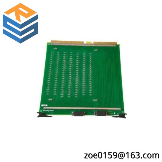 Honeywell 6580801940  PC Board