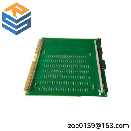 Honeywell 6580801940  PC Board