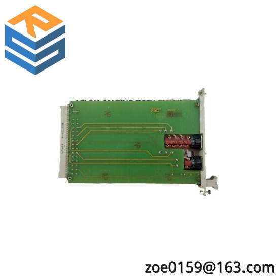 Honeywell YNT512D
