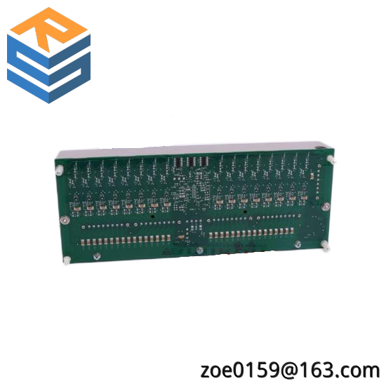 Honeywell 6582500003 Orgin in USA