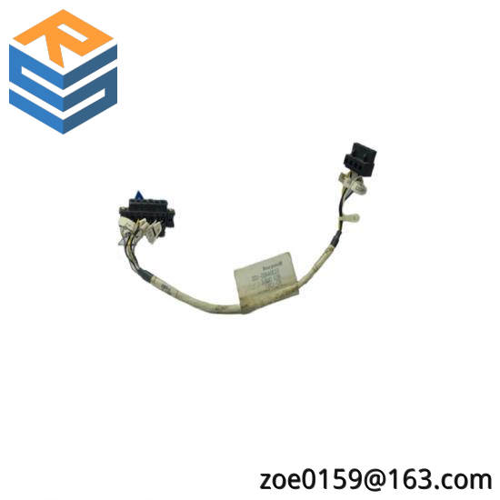 DANFOSS VLT 2800