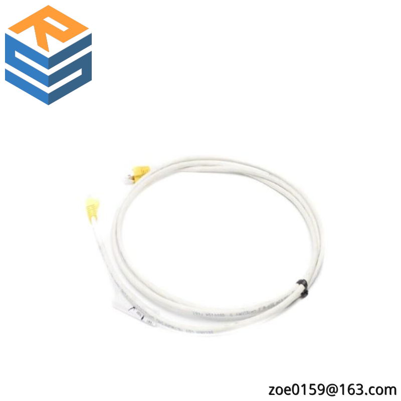 HONEYWELL 6582800027 AUTOMATION PARTS
