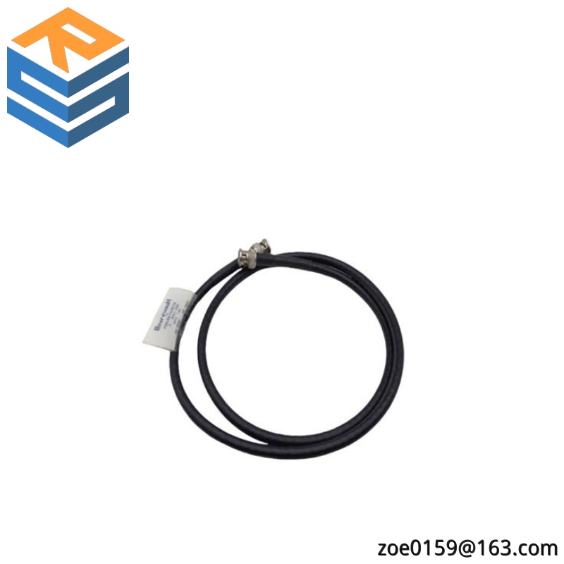 HONEYWELL 6582800028 DCS AUTOMATION PARTS