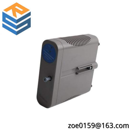 Honeywell 6582800033