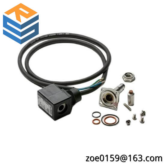Honeywell 6582800036 Digital expansion module