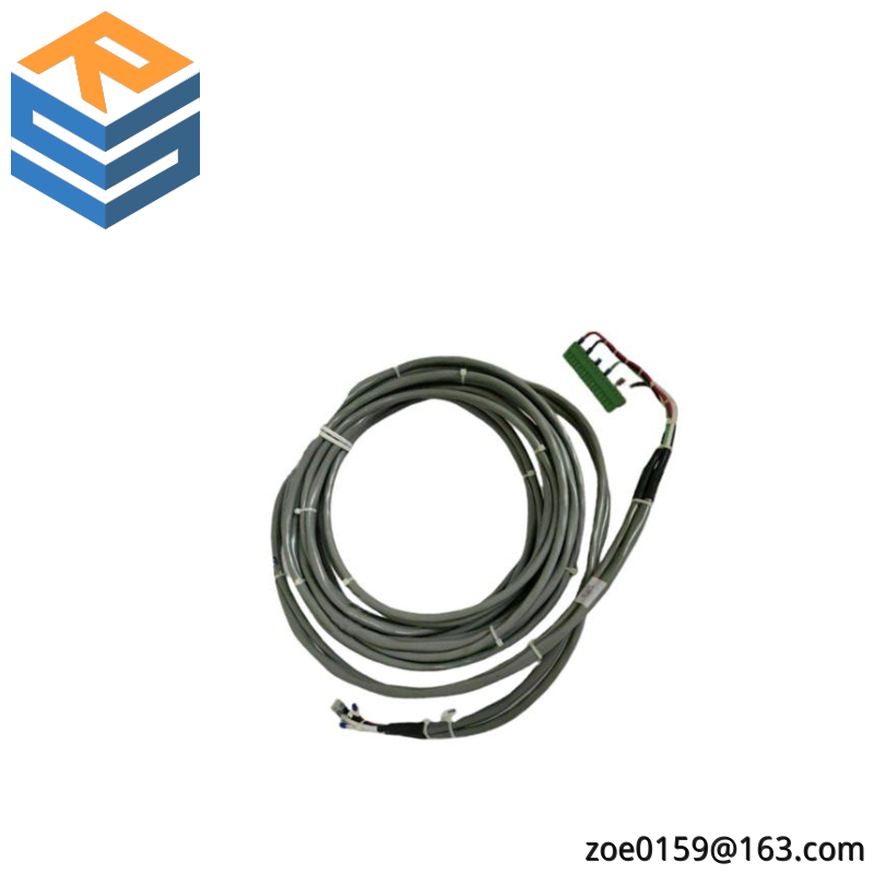 HONEYWELL 6582800056 AUTOMATION PARTS