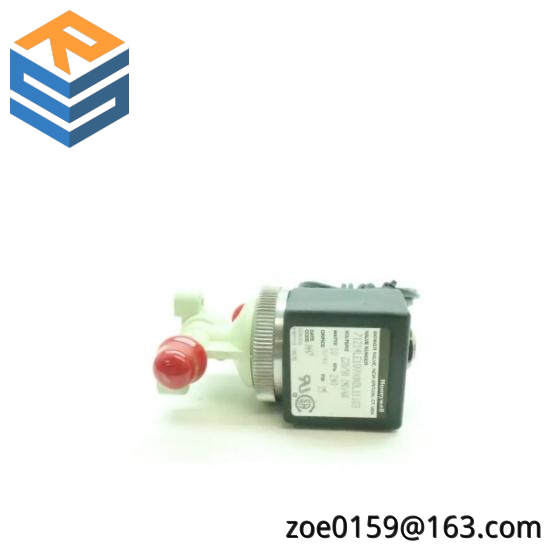Honeywell 71214LE1QY00NDL111Q3  PKS System