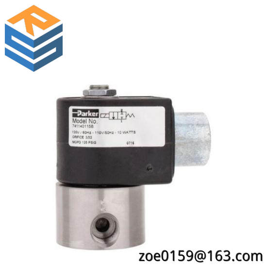 Honeywell 71215SN2GN00N0C111P3  PKS System
