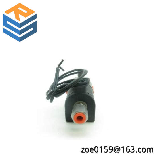 Honeywell 71315SN1GNM5N0L111P3  PKS System