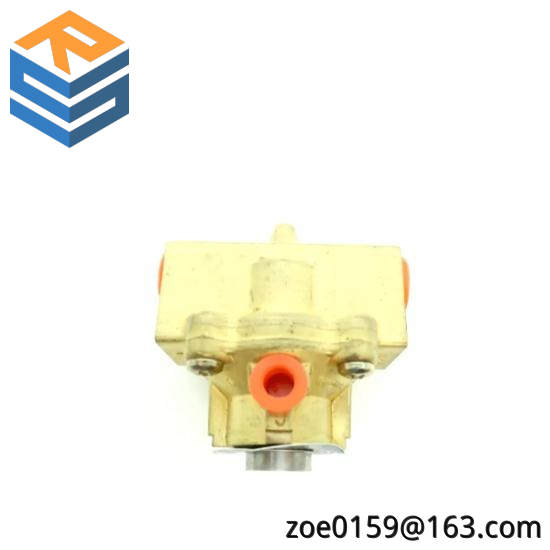 Honeywell 75232BN3SN00  PKS System