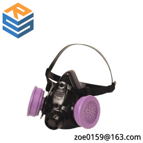Honeywell 7700-30M  PKS System