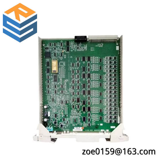HONEYWELL 80363975-150