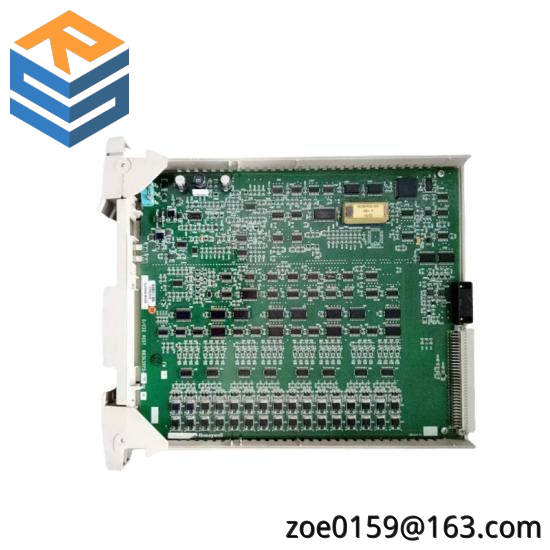 HONEYWELL 80363975-150
