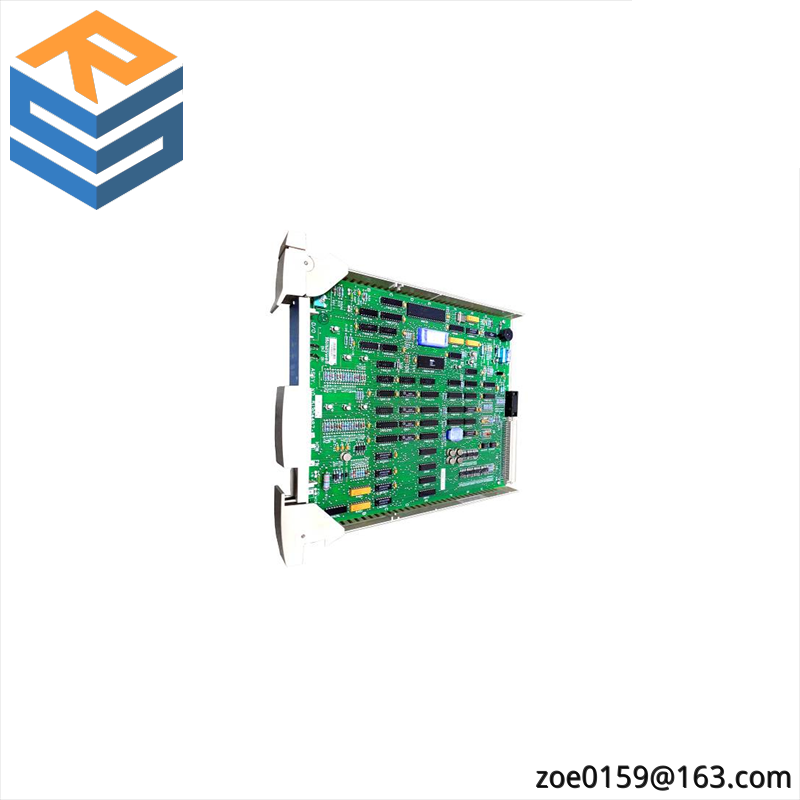 HONEYWELL 80363975-150/MC-PDOY22 Digital Output
