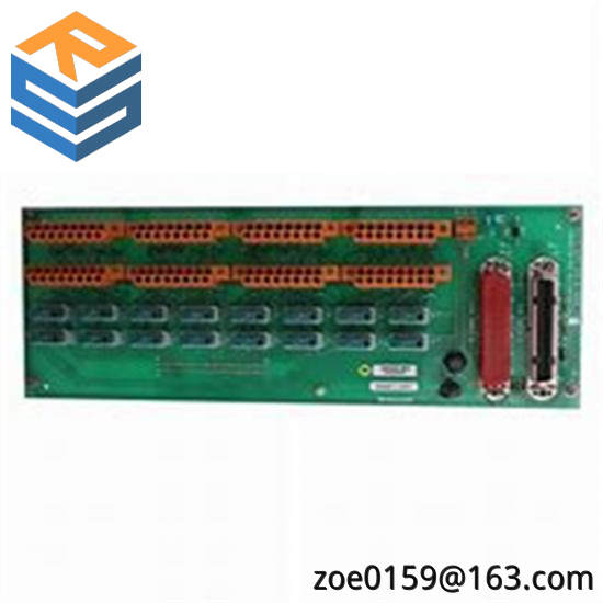 HONEYWELL 80366177-200（MU-TAOY23) ANALOG OUTPUT MODULE