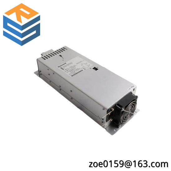 Honeywell 82408217-001