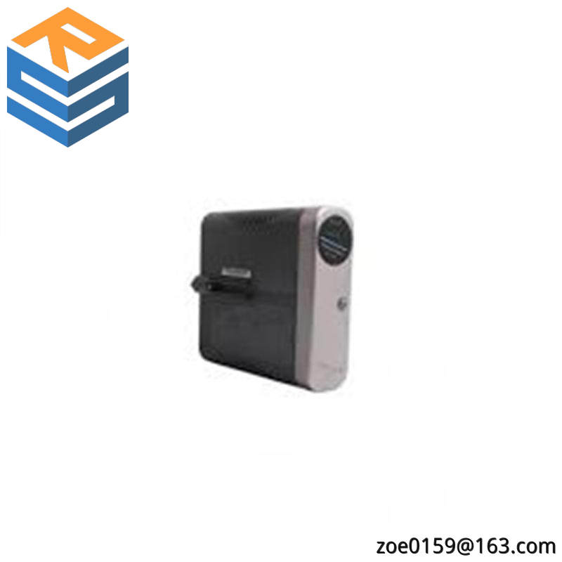 Honeywell 82408217-001