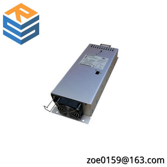 Honeywell 82408217-001