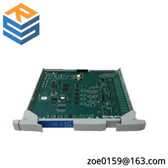 Honeywell 83957061-003