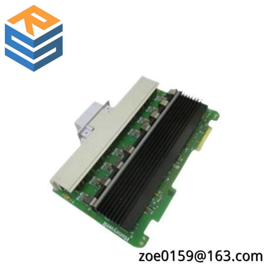 Honeywell 8C-IP0102 8C-TPOXA1 8C-TPOX01 51309550-275