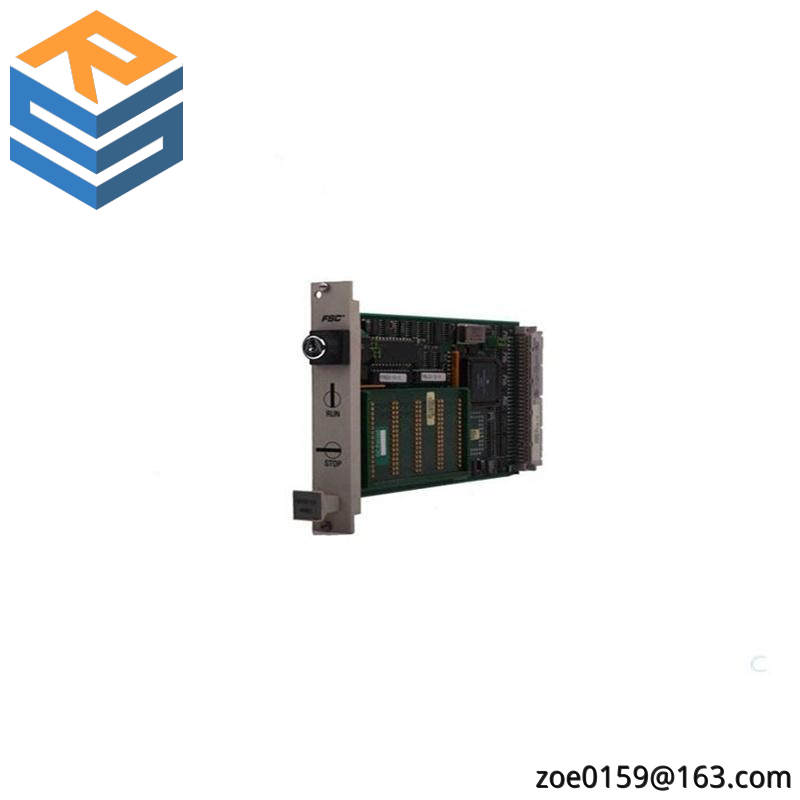 HONEYWELL 8C-IP0102 Gateway Module