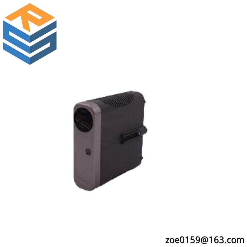 HONEYWELL 8C-PAIH51 51454352-175 Analog Input Module 