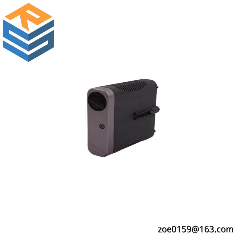 HONEYWELL 8C-PAIH51 High Level Analog Input Module