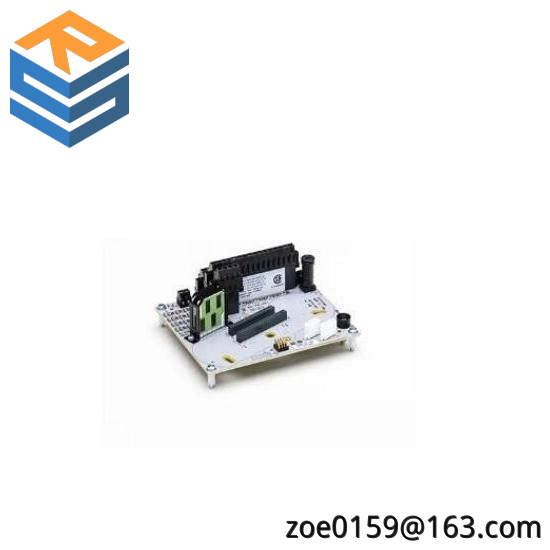 Honeywell 8C-PAIHA1 51454470-275 DCS Module