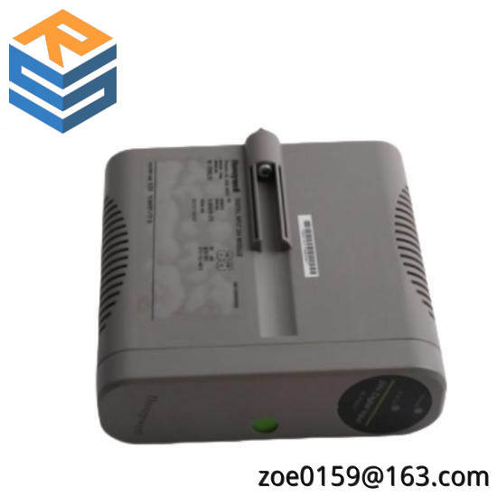 Honeywell 8C-PAIM01 C300 series DCS Module